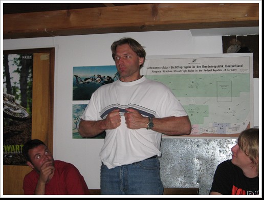 0003_Sprungkurs (2).jpg